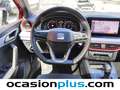 SEAT Ibiza 1.5 TSI S&S FR DSG7 150 Rojo - thumbnail 25