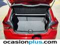 SEAT Ibiza 1.5 TSI S&S FR DSG7 150 Rojo - thumbnail 19