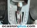 SEAT Ibiza 1.5 TSI S&S FR DSG7 150 Rosso - thumbnail 5