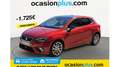 SEAT Ibiza 1.5 TSI S&S FR DSG7 150 Rosso - thumbnail 1