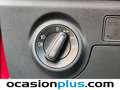 SEAT Ibiza 1.5 TSI S&S FR DSG7 150 Rojo - thumbnail 27