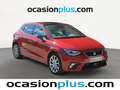 SEAT Ibiza 1.5 TSI S&S FR DSG7 150 Rosso - thumbnail 2