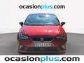 SEAT Ibiza 1.5 TSI S&S FR DSG7 150 Rosso - thumbnail 15