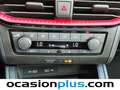 SEAT Ibiza 1.5 TSI S&S FR DSG7 150 Rojo - thumbnail 34