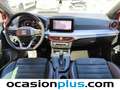 SEAT Ibiza 1.5 TSI S&S FR DSG7 150 Rosso - thumbnail 7