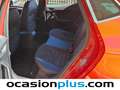 SEAT Ibiza 1.5 TSI S&S FR DSG7 150 Rosso - thumbnail 14