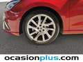 SEAT Ibiza 1.5 TSI S&S FR DSG7 150 Rojo - thumbnail 38