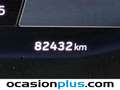 SEAT Ibiza 1.5 TSI S&S FR DSG7 150 Rosso - thumbnail 11