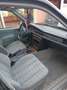 Mercedes-Benz 190 1.8 E 109cv - thumbnail 3