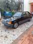 Mercedes-Benz 190 1.8 E 109cv - thumbnail 1