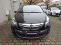 Opel Corsa 1.2 85CV 5 porte GPL-TECH Ecotec Nero - thumbnail 3