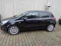 Opel Corsa 1.2 85CV 5 porte GPL-TECH Ecotec Nero - thumbnail 4