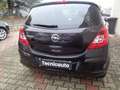 Opel Corsa 1.2 85CV 5 porte GPL-TECH Ecotec Nero - thumbnail 5