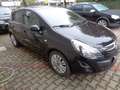 Opel Corsa 1.2 85CV 5 porte GPL-TECH Ecotec Nero - thumbnail 2