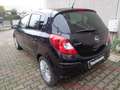 Opel Corsa 1.2 85CV 5 porte GPL-TECH Ecotec Nero - thumbnail 7