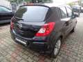 Opel Corsa 1.2 85CV 5 porte GPL-TECH Ecotec Nero - thumbnail 6