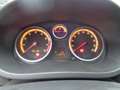Opel Corsa 1.2 85CV 5 porte GPL-TECH Ecotec Nero - thumbnail 13