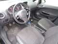 Opel Corsa 1.2 85CV 5 porte GPL-TECH Ecotec Nero - thumbnail 8
