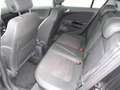 Opel Corsa 1.2 85CV 5 porte GPL-TECH Ecotec Nero - thumbnail 10
