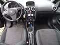 Opel Corsa 1.2 85CV 5 porte GPL-TECH Ecotec Nero - thumbnail 9