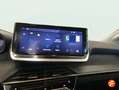 Peugeot 208 1.2 Puretech S&S Allure 100 Gris - thumbnail 15