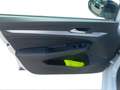 Volkswagen Golf VIII 1.5 TSI Goal IQ LIGHT RÜFA NAVI SHZ ACC SIDE Blanco - thumbnail 16