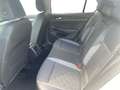 Volkswagen Golf VIII 1.5 TSI Goal IQ LIGHT RÜFA NAVI SHZ ACC SIDE Blanco - thumbnail 15