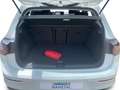 Volkswagen Golf VIII 1.5 TSI Goal IQ LIGHT RÜFA NAVI SHZ ACC SIDE Blanco - thumbnail 17