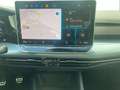 Volkswagen Golf VIII 1.5 TSI Goal IQ LIGHT RÜFA NAVI SHZ ACC SIDE Blanco - thumbnail 10