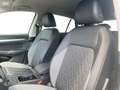 Volkswagen Golf VIII 1.5 TSI Goal IQ LIGHT RÜFA NAVI SHZ ACC SIDE Blanco - thumbnail 14