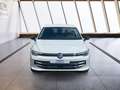 Volkswagen Golf VIII 1.5 TSI Goal IQ LIGHT RÜFA NAVI SHZ ACC SIDE Blanco - thumbnail 3