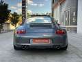 Porsche 997 Carrera 4S Coupé Silber - thumbnail 7