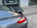 Porsche 997 Carrera 4S Coupé Silber - thumbnail 27