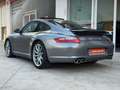 Porsche 997 Carrera 4S Coupé Silber - thumbnail 6