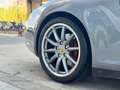 Porsche 997 Carrera 4S Coupé Silber - thumbnail 22