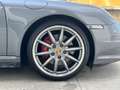 Porsche 997 Carrera 4S Coupé Silber - thumbnail 21