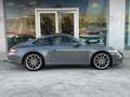 Porsche 997 Carrera 4S Coupé Silber - thumbnail 1