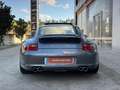 Porsche 997 Carrera 4S Coupé Silber - thumbnail 24