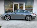 Porsche 997 Carrera 4S Coupé Silber - thumbnail 5