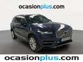 Volvo XC90 T8 Twin Inscription AWD 390 Azul - thumbnail 2
