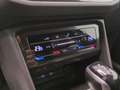 Volkswagen Tiguan 2.0 TDI 150 CV SCR DSG 4MOTION R-Line Nero - thumbnail 13