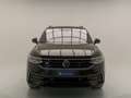 Volkswagen Tiguan 2.0 TDI 150 CV SCR DSG 4MOTION R-Line Nero - thumbnail 2