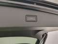 Volkswagen Tiguan 2.0 TDI 150 CV SCR DSG 4MOTION R-Line Nero - thumbnail 8