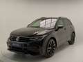 Volkswagen Tiguan 2.0 TDI 150 CV SCR DSG 4MOTION R-Line Nero - thumbnail 3