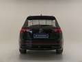 Volkswagen Tiguan 2.0 TDI 150 CV SCR DSG 4MOTION R-Line Nero - thumbnail 5