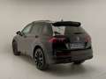 Volkswagen Tiguan 2.0 TDI 150 CV SCR DSG 4MOTION R-Line Nero - thumbnail 4
