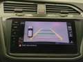Volkswagen Tiguan 2.0 TDI 150 CV SCR DSG 4MOTION R-Line Nero - thumbnail 12