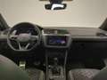 Volkswagen Tiguan 2.0 TDI 150 CV SCR DSG 4MOTION R-Line Nero - thumbnail 15