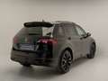 Volkswagen Tiguan 2.0 TDI 150 CV SCR DSG 4MOTION R-Line Nero - thumbnail 6