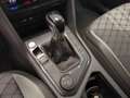 Volkswagen Tiguan 2.0 TDI 150 CV SCR DSG 4MOTION R-Line Nero - thumbnail 14